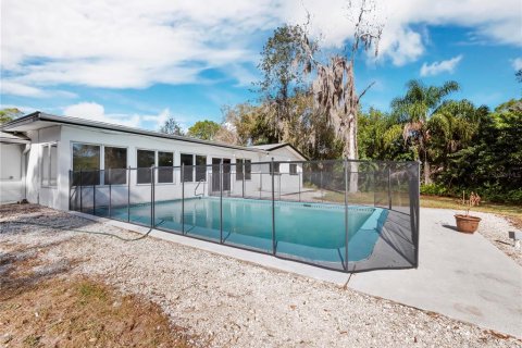 House in Sarasota, Florida 5 bedrooms, 353.03 sq.m. № 1520910 - photo 13