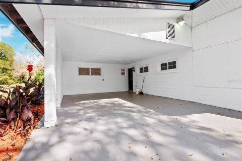 House in Sarasota, Florida 5 bedrooms, 353.03 sq.m. № 1520910 - photo 4
