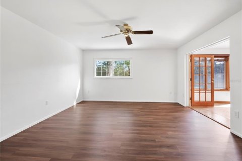 House in Sarasota, Florida 5 bedrooms, 353.03 sq.m. № 1520910 - photo 11