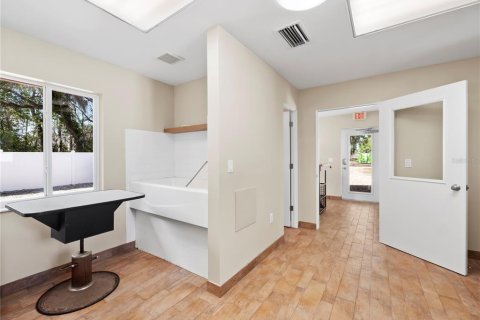 House in Sarasota, Florida 5 bedrooms, 353.03 sq.m. № 1520910 - photo 17
