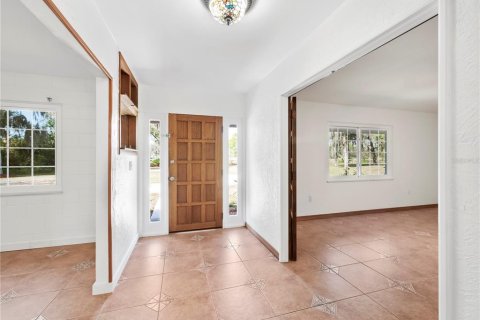 House in Sarasota, Florida 5 bedrooms, 353.03 sq.m. № 1520910 - photo 6