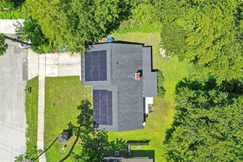 House in Longwood, Florida 3 bedrooms, 130.06 sq.m. № 1904022 - photo 20