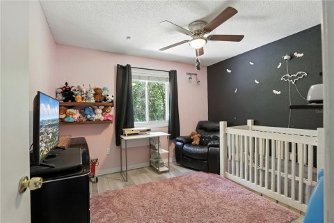 House in Longwood, Florida 3 bedrooms, 130.06 sq.m. № 1904022 - photo 10