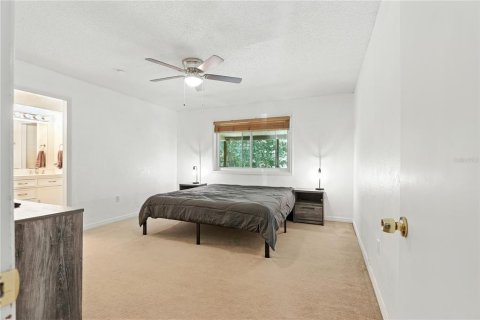 House in Longwood, Florida 3 bedrooms, 130.06 sq.m. № 1904022 - photo 12