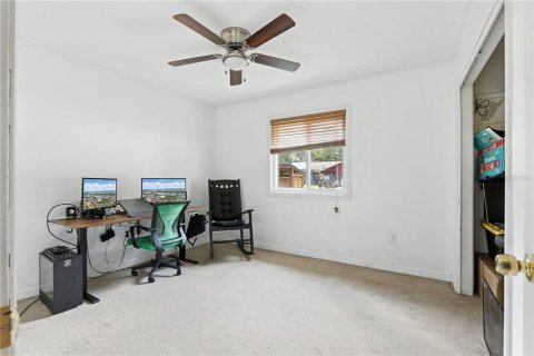 House in Longwood, Florida 3 bedrooms, 130.06 sq.m. № 1904022 - photo 11
