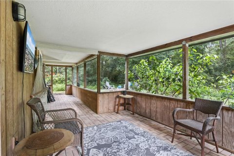 Casa en venta en Longwood, Florida, 3 dormitorios, 130.06 m2 № 1904022 - foto 17