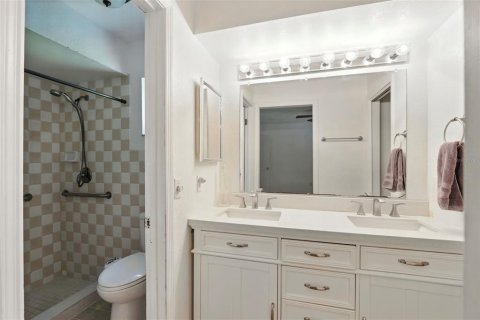 Casa en venta en Longwood, Florida, 3 dormitorios, 130.06 m2 № 1904022 - foto 15