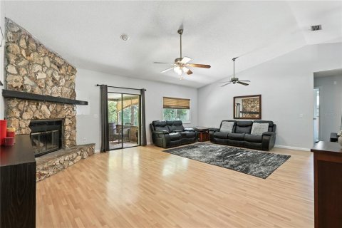 House in Longwood, Florida 3 bedrooms, 130.06 sq.m. № 1904022 - photo 8