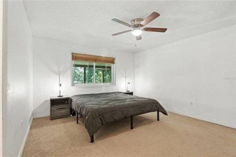 House in Longwood, Florida 3 bedrooms, 130.06 sq.m. № 1904022 - photo 14