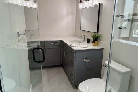 Appartement à louer à Miami, Floride: 3 chambres, 102.38 m2 № 2397730 - photo 11
