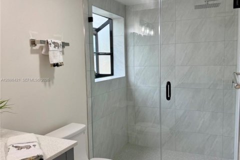 Appartement à louer à Miami, Floride: 3 chambres, 102.38 m2 № 2397730 - photo 10