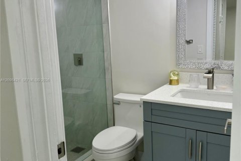 Appartement à louer à Miami, Floride: 3 chambres, 102.38 m2 № 2397730 - photo 14