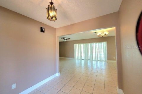 House in Punta Gorda, Florida 3 bedrooms, 155.43 sq.m. № 2214227 - photo 26