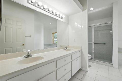 Villa ou maison à vendre à Edgewater, Floride: 3 chambres, 172.05 m2 № 1832593 - photo 14