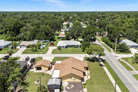 Villa ou maison à vendre à Edgewater, Floride: 3 chambres, 172.05 m2 № 1832593 - photo 22