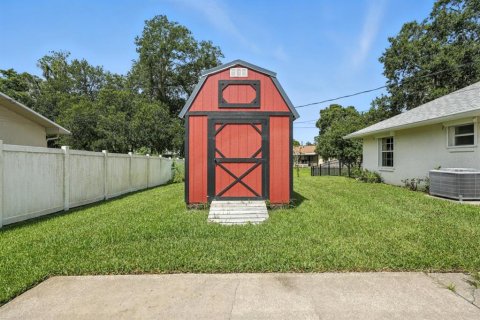 Villa ou maison à vendre à Edgewater, Floride: 3 chambres, 172.05 m2 № 1832593 - photo 26