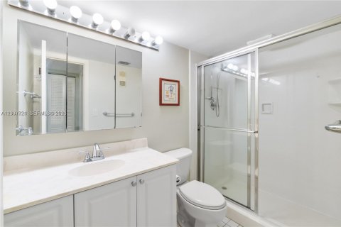 Copropriété à vendre à Pembroke Pines, Floride: 2 chambres, 94.85 m2 № 2071684 - photo 7