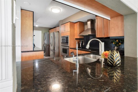 Adosado en venta en Plantation, Florida, 3 dormitorios, 147.62 m2 № 1874970 - foto 12