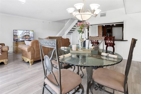 Adosado en venta en Plantation, Florida, 3 dormitorios, 147.62 m2 № 1874970 - foto 6