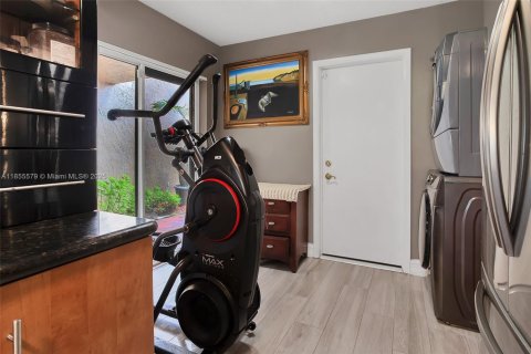 Adosado en venta en Plantation, Florida, 3 dormitorios, 147.62 m2 № 1874970 - foto 18