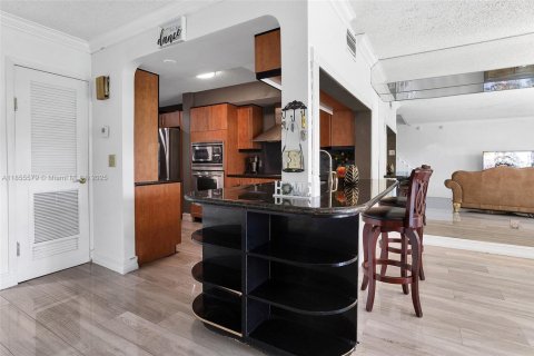 Adosado en venta en Plantation, Florida, 3 dormitorios, 147.62 m2 № 1874970 - foto 14
