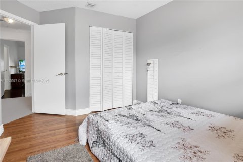 Adosado en venta en Plantation, Florida, 3 dormitorios, 147.62 m2 № 1874970 - foto 30