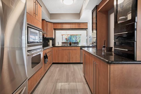 Adosado en venta en Plantation, Florida, 3 dormitorios, 147.62 m2 № 1874970 - foto 17