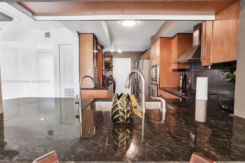 Adosado en venta en Plantation, Florida, 3 dormitorios, 147.62 m2 № 1874970 - foto 13