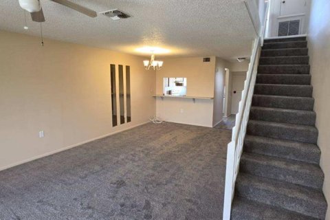 Touwnhouse à louer à Holmes Beach, Floride: 2 chambres, 102.75 m2 № 2421738 - photo 7