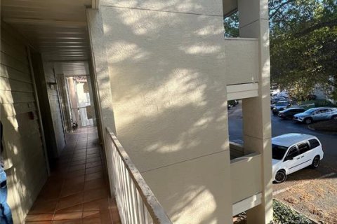 Condominio en alquiler en Kissimmee, Florida, 2 dormitorios, 87.05 m2 № 1800044 - foto 9