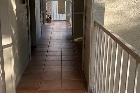 Condominio en alquiler en Kissimmee, Florida, 2 dormitorios, 87.05 m2 № 1800044 - foto 7