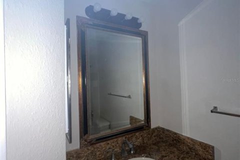 Condominio en alquiler en Kissimmee, Florida, 2 dormitorios, 87.05 m2 № 1800044 - foto 5