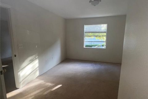 Condominio en alquiler en Kissimmee, Florida, 2 dormitorios, 87.05 m2 № 1800044 - foto 3