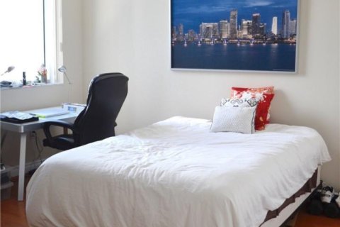 Condo in Miami, Florida, 2 bedrooms № 2245204 - photo 8