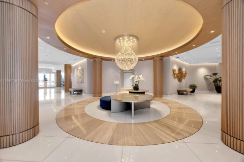 Copropriété à louer à Miami, Floride: 1 chambre, 72.46 m2 № 1968047 - photo 13