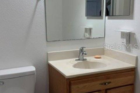 House in Kissimmee, Florida 6 bedrooms, 366.78 sq.m. № 1893862 - photo 22