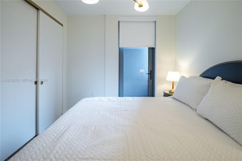 Купить кондоминиум в Майами, Флорида 2 спальни, 78.04м2, № 2089411 - фото 28