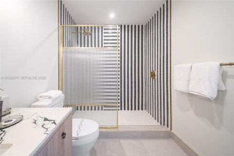 Купить кондоминиум в Майами, Флорида 2 спальни, 78.04м2, № 2089411 - фото 25
