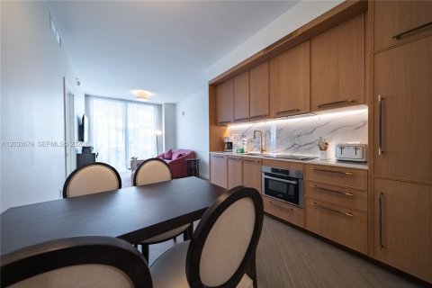 Купить кондоминиум в Майами, Флорида 2 спальни, 78.04м2, № 2089411 - фото 20