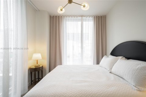 Купить кондоминиум в Майами, Флорида 2 спальни, 78.04м2, № 2089411 - фото 27
