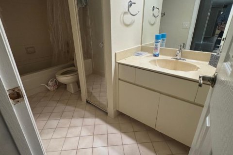 Adosado en venta en Plantation, Florida, 2 dormitorios, 127.46 m2 № 2182902 - foto 8