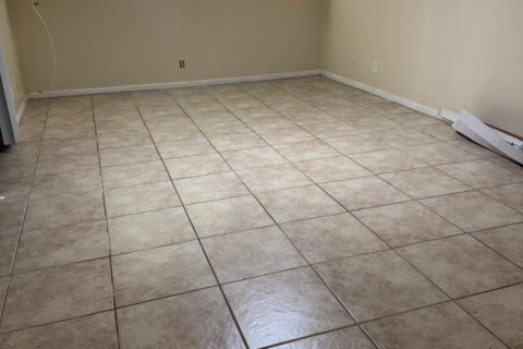 Adosado en venta en Plantation, Florida, 2 dormitorios, 127.46 m2 № 2182902 - foto 2