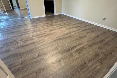 Adosado en venta en Plantation, Florida, 2 dormitorios, 127.46 m2 № 2182902 - foto 5