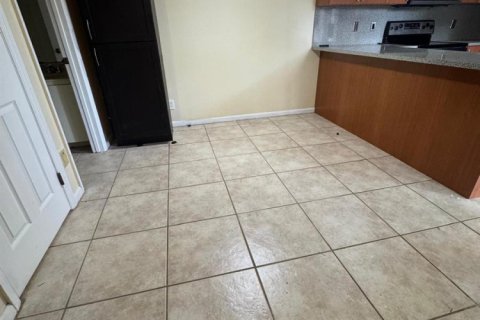 Adosado en venta en Plantation, Florida, 2 dormitorios, 127.46 m2 № 2182902 - foto 4