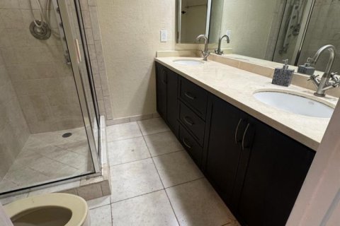 Adosado en venta en Plantation, Florida, 2 dormitorios, 127.46 m2 № 2182902 - foto 6