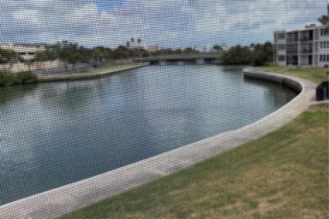 Copropriété à louer à South Pasadena, Floride: 2 chambres, 103.12 m2 № 2217517 - photo 8