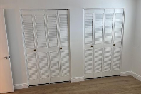 Copropriété à louer à South Pasadena, Floride: 2 chambres, 103.12 m2 № 2217517 - photo 19