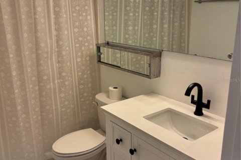 Copropriété à louer à South Pasadena, Floride: 2 chambres, 103.12 m2 № 2217517 - photo 17