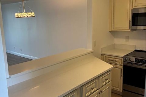 Copropriété à louer à South Pasadena, Floride: 2 chambres, 103.12 m2 № 2217517 - photo 7