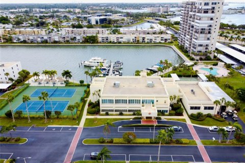 Copropriété à louer à South Pasadena, Floride: 2 chambres, 103.12 m2 № 2217517 - photo 30